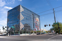 The Valley Law Group