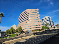 Burch & Cracchiolo, P.A.