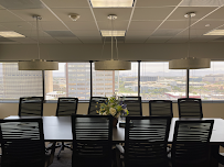 Burch & Cracchiolo, P.A.