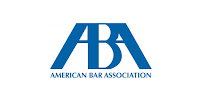 ELG Accident Attorneys
