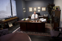 Swenson & Shelley Law - Phoenix Accident & Injury Lawyers
