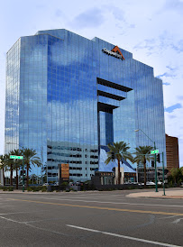Swenson & Shelley Law - Phoenix Accident & Injury Lawyers