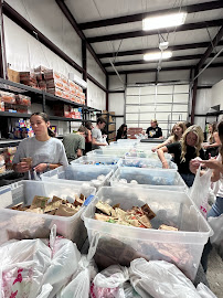 Phoenix Accident and Injury Law Firm