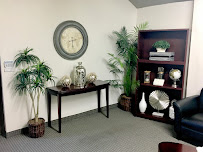 Thomas Law Firm, PLC
