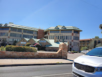 Thomas Law Firm, PLC