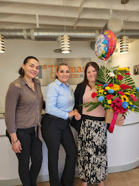 The Ciulla Law Firm, PLLC