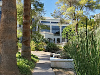 Belen Law Firm, PLLC