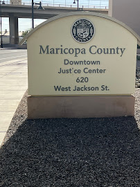 Belen Law Firm, PLLC