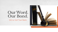 Arizona Family Law Attorneys