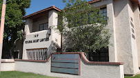 Litwak Law Group