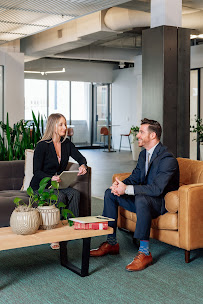 Law Office of Sonja Duckstein