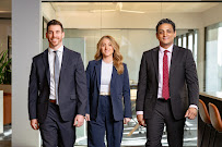 Law Office of Sonja Duckstein