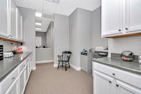 Dennis Hernandez & Associates, PA