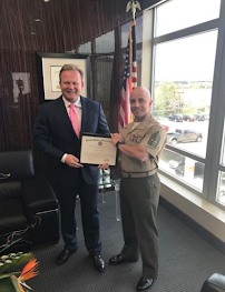 DiAngelo Law