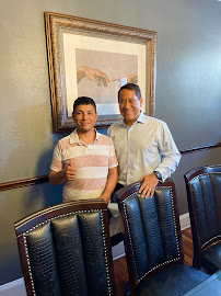Fernandez Law Group