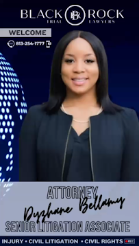 Fernandez Law Group