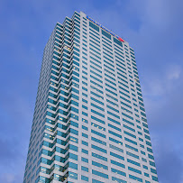 Hancock Injury Attorneys