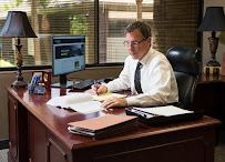 Mickey Keenan, P.A., Tampa Personal Injury Attorneys