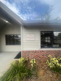 Mickey Keenan, P.A., Tampa Personal Injury Attorneys