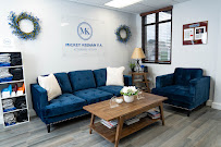 Franco Law Group