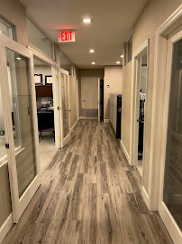 Tampa Law Group, P.A.