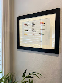 Tampa Law Group, P.A.