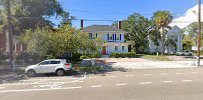 Eric T Taylor Law Office