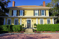 Eric T Taylor Law Office