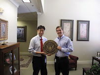 Befeler Law Firm, P.A.