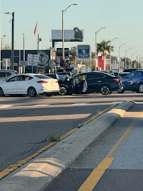 Brooks Law Group - Tampa Personal Injury Attorney