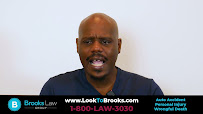 Dickstein Law