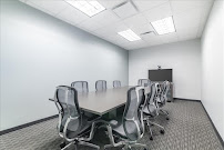 McCulloch Law, P.A.