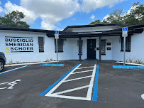Busciglio Sheridan & Schoeb, P.A.