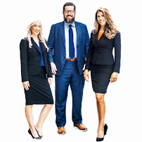 Busciglio Sheridan & Schoeb, P.A.