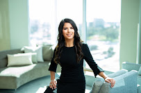 Rinaldo Law Group - Tampa Injury Lawyer