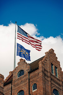 Rinaldo Law Group - Tampa Injury Lawyer