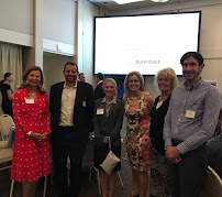 Law Office of Raul Cabrera, Esquire