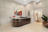 Hurdle & Hughes Attorneys at Law