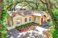 Hurdle & Hughes Attorneys at Law