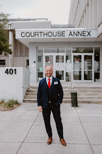L Pincus Law, PLLC