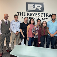 L Pincus Law, PLLC