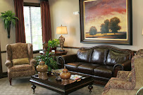 Christopher Ligori & Associates