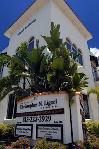 Christopher Ligori & Associates