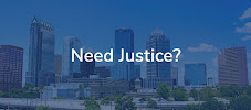 Justice Litigation Associates