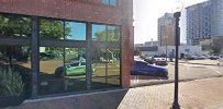 Justice Litigation Associates