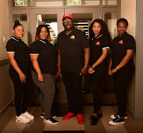 LHL Attorneys Incorporated