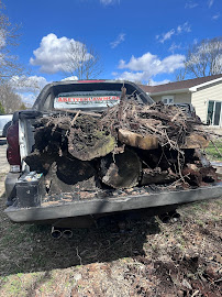 A BETTER LAWN CARE