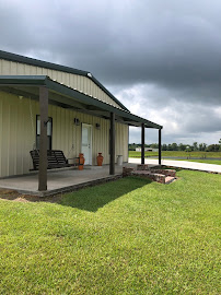 Acadiana Choppers Lawn & Landscaping