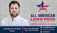 All American Lawn Pros