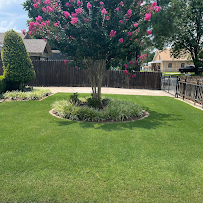 Turf & Pest Pro USA